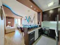 Izdavanje, dvosoban stan, 46m², Sajam, Novi Sad Sve Podlokacije - image 10