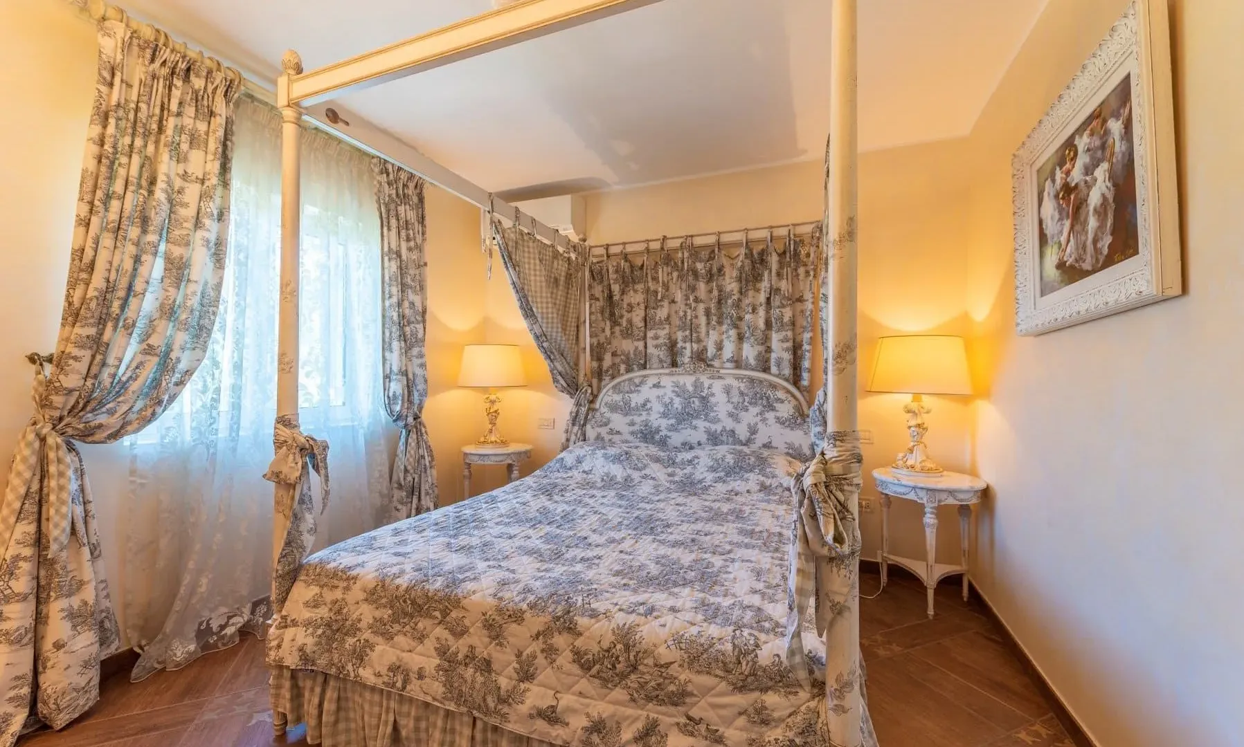 Sale, house, 485m², Sveti Stefan, Budva