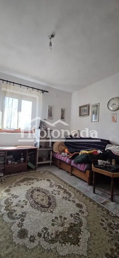Prodaja, kuća, 118m², Sopot, Beograd
