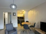 Sale, one bedroom apartment, 43m², Mažina, Tivat - image 2