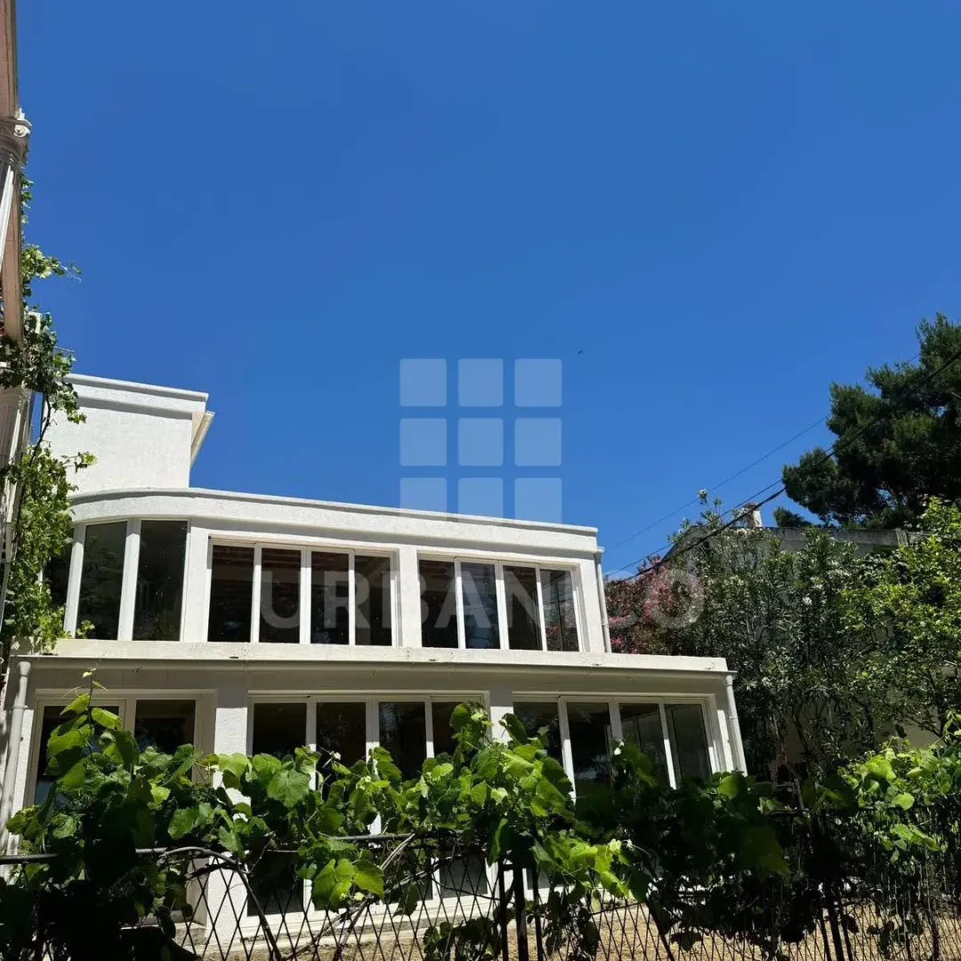 Sale, house, 200m², Zagrađe, Bar