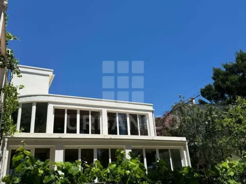 Sale, house, 120m², Šušanj, Bar - image 2