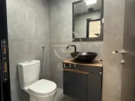 Izdavanje, poslovni prostor, 349m², Bulevar patrijarha Pavla, Novi Sad Sve Podlokacije - image 24