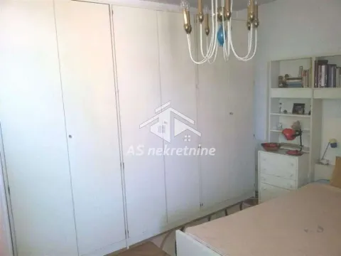 Izdavanje, stan, 90m², Tašmajdan, Palilula Sve Podlokacije - image 5