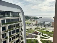 Prodaja, dvosoban stan, 78m², Centar, Bar - image 1