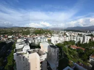 Prodaja, jednosoban stan, 51m², Blok 5, Podgorica - image 7