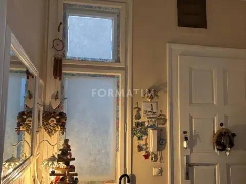 Sale, two bedroom apartment, 57m², Cvetni Trg, Vračar Sve Podlokacije - image 6