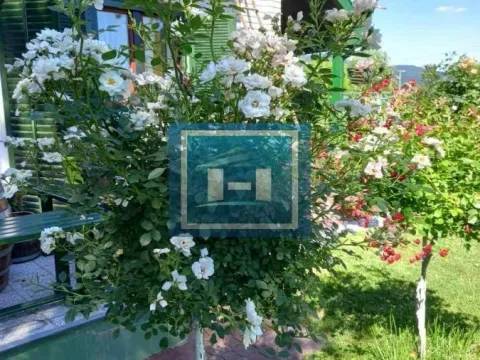 Sale, house, 350m², Lipova, Vrnjačka Banja - image 4