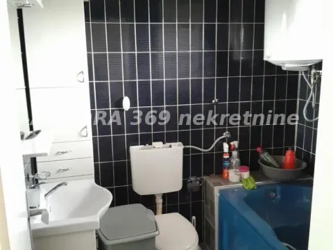 Prodaja, poslovni prostor, 383m², Brazilija, Beočin - image 9