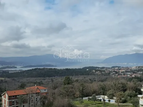 Prodaja, plac, Kotor, Crna Gora - image 4