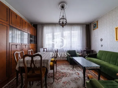 Prodaja, trosoban stan, 101m², Vračar Hram, Vračar Sve Podlokacije - image 2