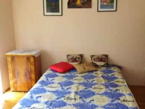 Sale, house, 250m², Beograd, Srbija - image 7