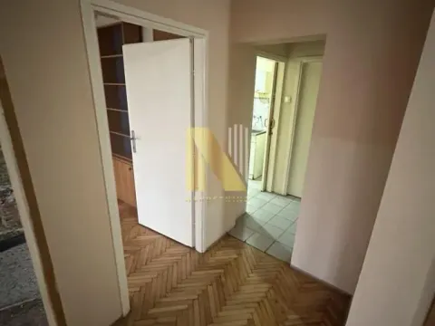 Poslovni prostor in Bulevar Oslobodjenja