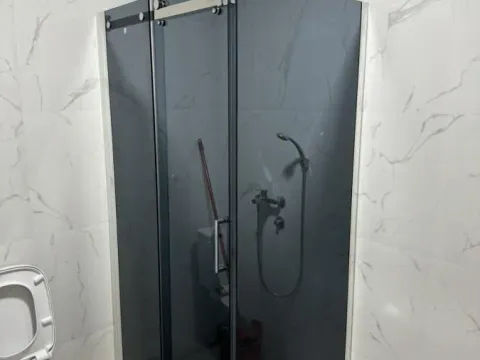 Rent, four bedroom apartment, 100m², Medijana, Niš - image 4