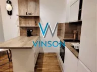 Izdavanje, stan, 32m², Novi Sad Sve Podlokacije, Novi Sad - image 5