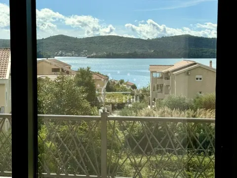 Sale, hospitality venue, 299m², Tivat, Crna Gora - image 27