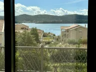 Sale, hospitality venue, 299m², Tivat, Crna Gora - image 27