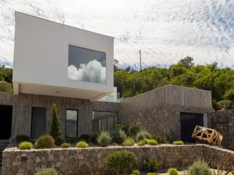 Sale, house, 328m², Krašići, Tivat - image 19