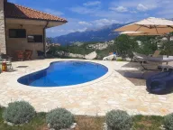 Sale, house, 183m², Tudorovići, Budva - image 30