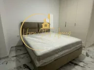 Sale, two bedroom apartment, 82m², Ulcinj, Crna Gora - image 4