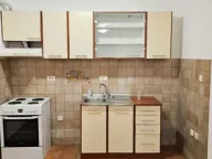 Izdavanje, dvosoban stan, 72m², Stari Aerodrom, Podgorica - image 8