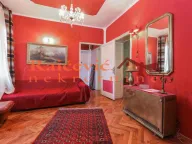 Prodaja, trosoban stan, 95m², Vračar, Šid - image 2