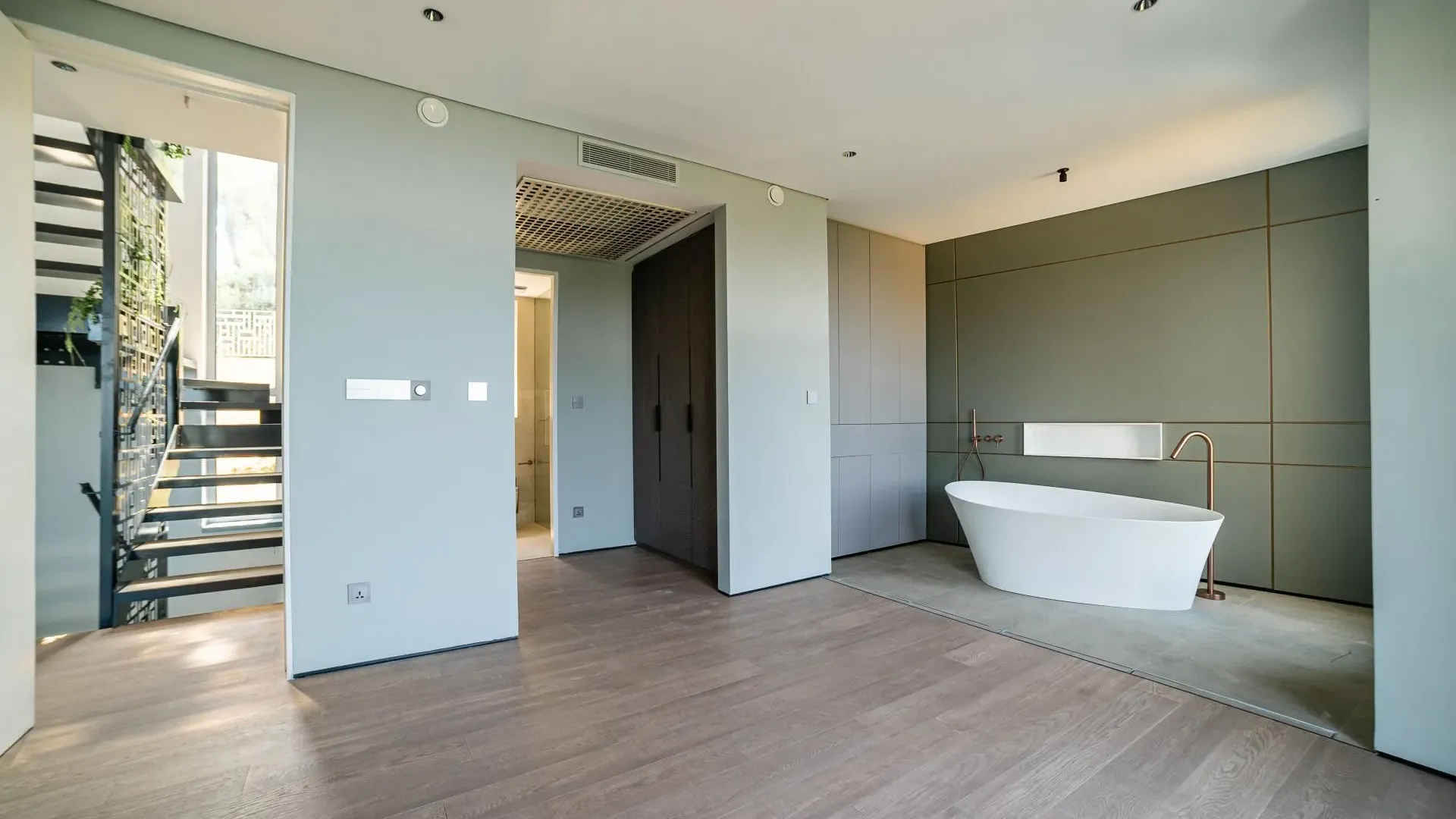 Sale, house, 230m², Sveti Stefan, Budva