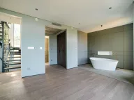 Sale, house, 230m², Sveti Stefan, Budva - image 10