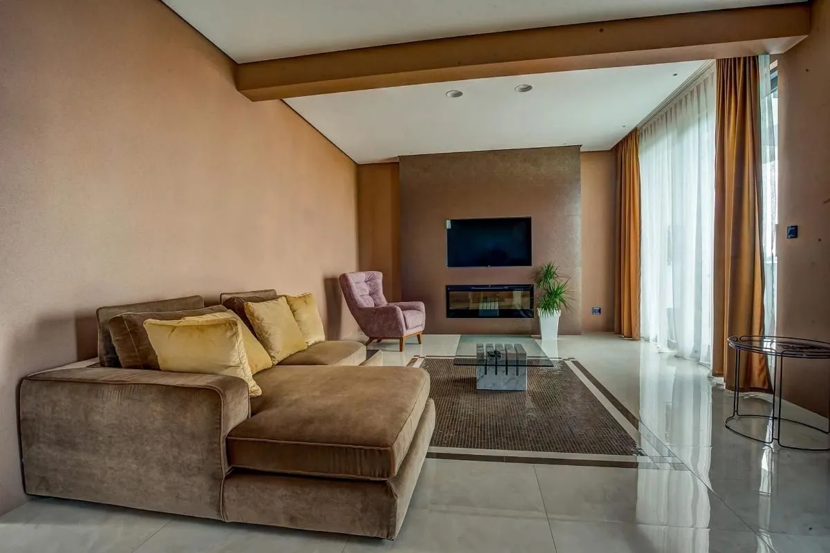 Sale, house, 364m², Budva, Crna Gora