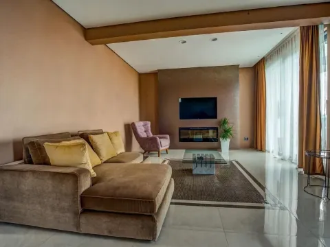 Sale, house, 364m², Budva, Crna Gora - image 4