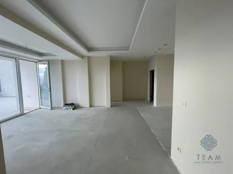 Sale, three bedroom apartment, 156m², Topla, Herceg Novi - image 5