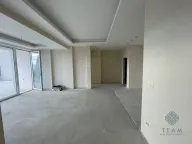 Prodaja, trosoban stan, 156m², Topla, Herceg Novi - image 5