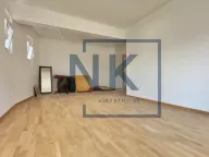 Rent, office space, 82m², Stara Varoš, Podgorica - image 4
