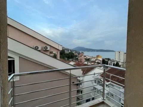 Prodaja, dvosoban stan, 83m², Igalo, Herceg Novi - image 8