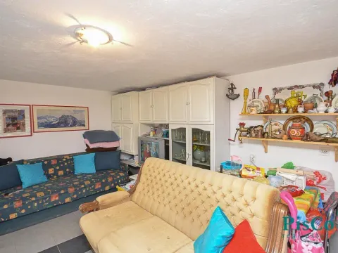 Sale, house, 180m², Bar, Crna Gora - image 10