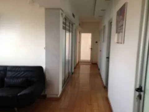 Izdavanje, poslovni prostor, 950m², Zvezdara Sve Podlokacije, Beograd - image 5