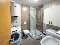 Izdavanje, jednosoban stan, 50m², Ljubović, Podgorica - image 8