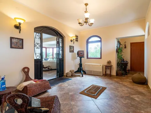 Sale, house, 375m², Kavač, Kotor - image 21