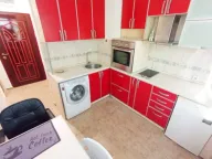 Rent, studio apartment, 28m², Pobrežje, Podgorica - image 6