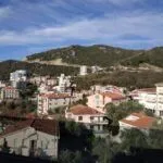 Prodaja, dvosoban stan, 135m², Bečići, Budva - image 31