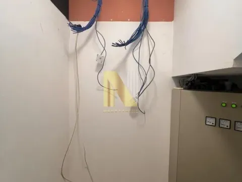 Prodaja, poslovni prostor, 263m², Bulevar Oslobodjenja, Novi Sad Sve Podlokacije - image 12