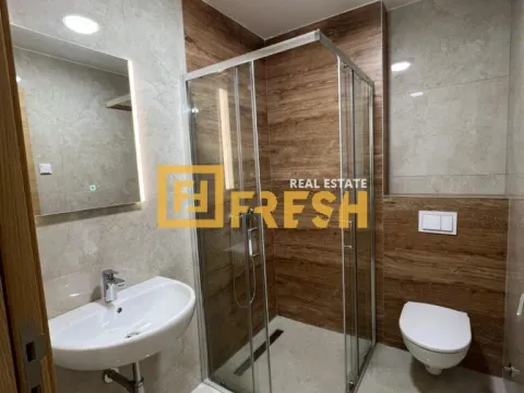 Izdavanje, dvosoban stan, 65m², Cetinje, Crna Gora - image 9