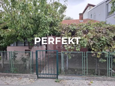 Izdavanje, kuća, 58m², Pančevo, Srbija - image 3