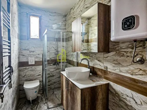 Prodaja, jednosoban stan, 38m², Kumbor, Herceg Novi - image 10
