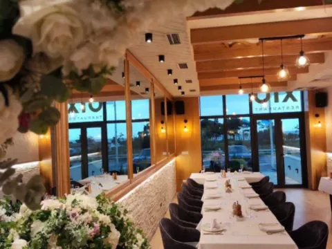 Sale, hospitality venue, 1000m², Šušanj, Bar