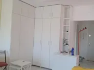 Prodaja, jednosoban stan, 38m², Uciteljsko Naselje, Zvezdara Sve Podlokacije - image 4