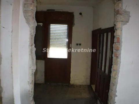 Sale, house, 281m², Titel, Novi Sad - image 15