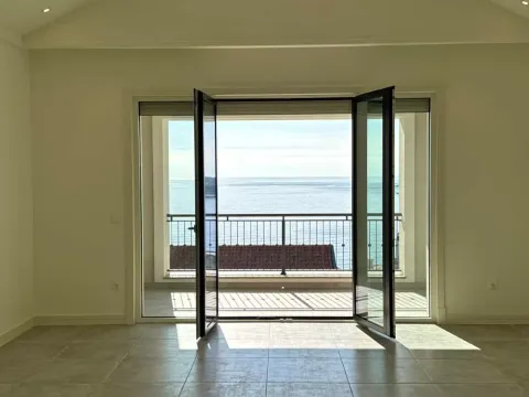 Prodaja, jednosoban stan, 78m², Tivat, Crna Gora - image 10