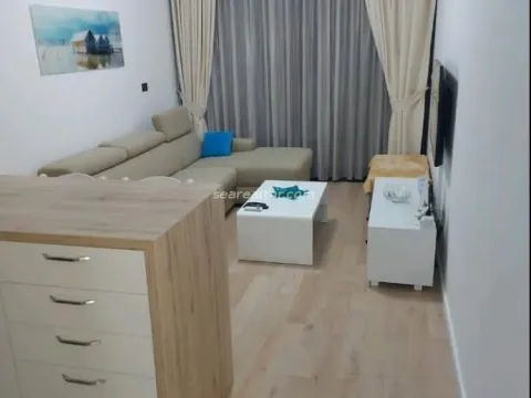 Izdavanje, garsonjera, 35m², Bar, Crna Gora - image 4