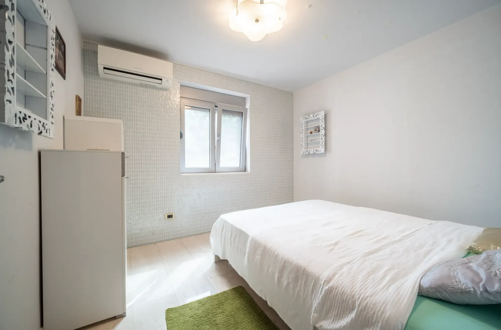 Prodaja, kuća, 484m², Stoliv, Kotor